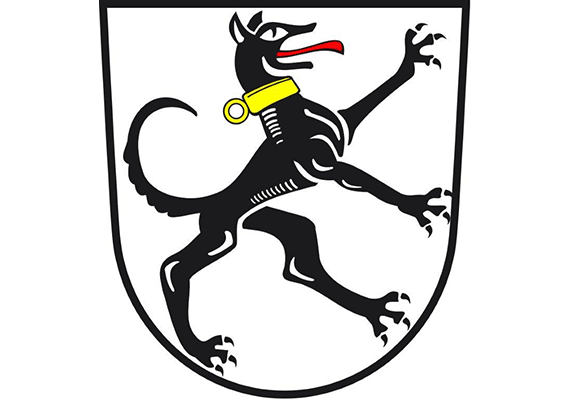 Rieden Gemeinde Wappen