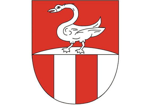 Ammerthal Gemeinde Wappen