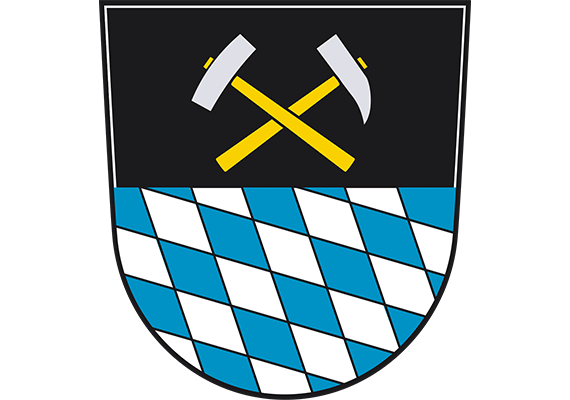 Freihung Gemeinde Wappen