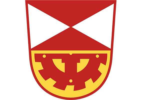 Freudenberg Gemeinde Wappen