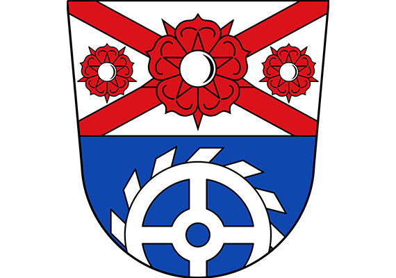Weigendorf Gemeinde Wappen