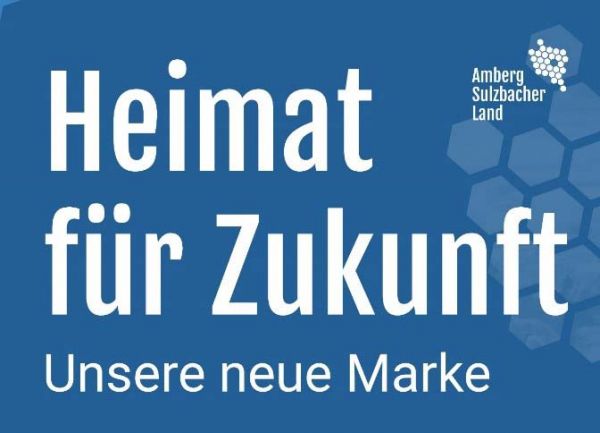 Logo Heimat für Zukunft Darwin Communications