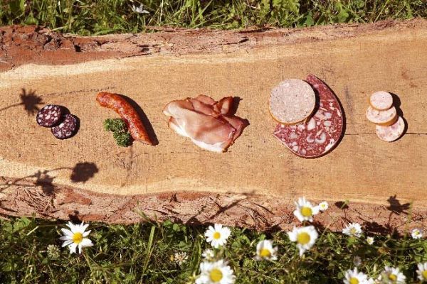 Amberg Sulzbacher Land regionales Erzeuger- und Verarbeiter-Netzwerk Katrin Hartisch