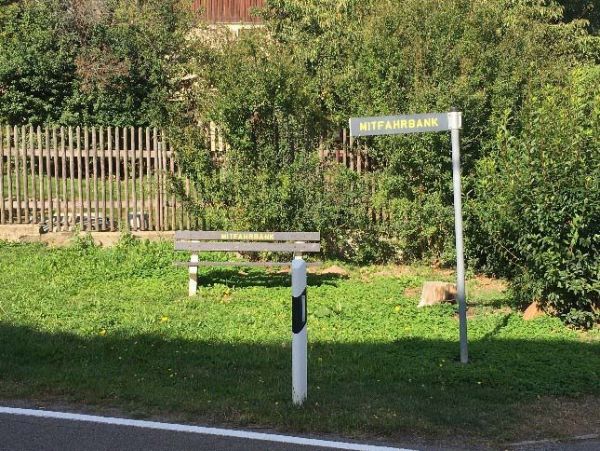 Zukunftsregion Ambach Sulzberg Mobilitätswerk