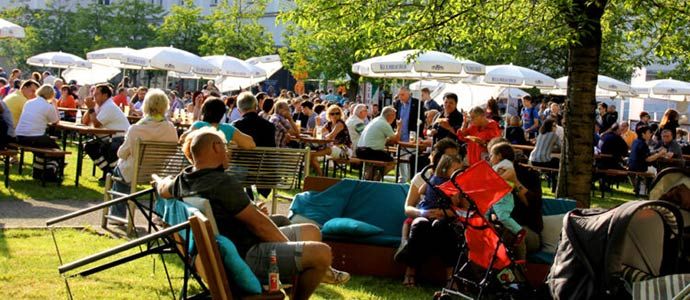 Oberpfalztag 2022 Pressefoto Amberg Weiden