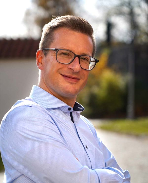 ZukunftsregionAmberg Sulzbach Tourismus Hubert Zaremba