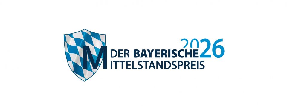 DER BAYER. MITTELSTANDSPREIS 26_Logo verkleinert
