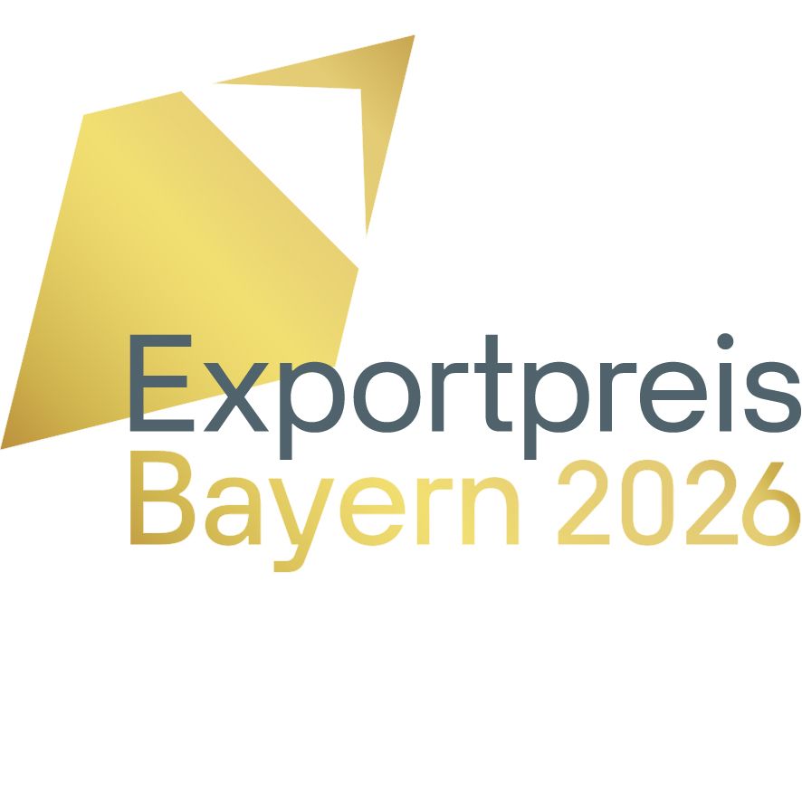 Logo_Exportpreis_2026_RGB.jpg