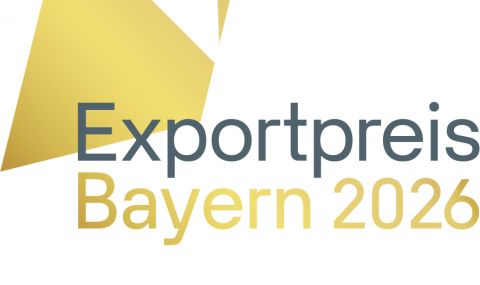 Logo_Exportpreis_2026_RGB.jpg