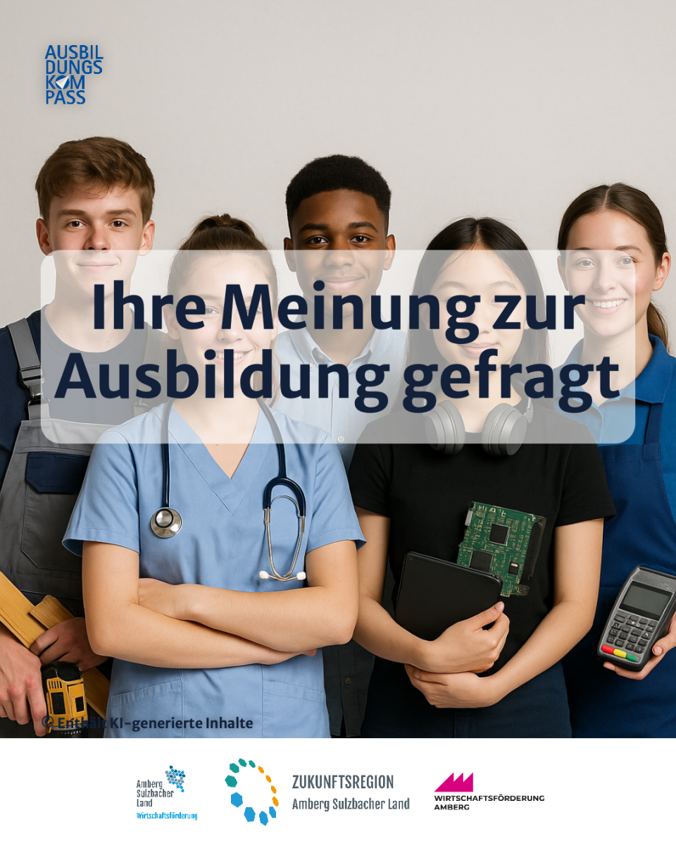 Postvorlage_Kompass_Umfrage 2026