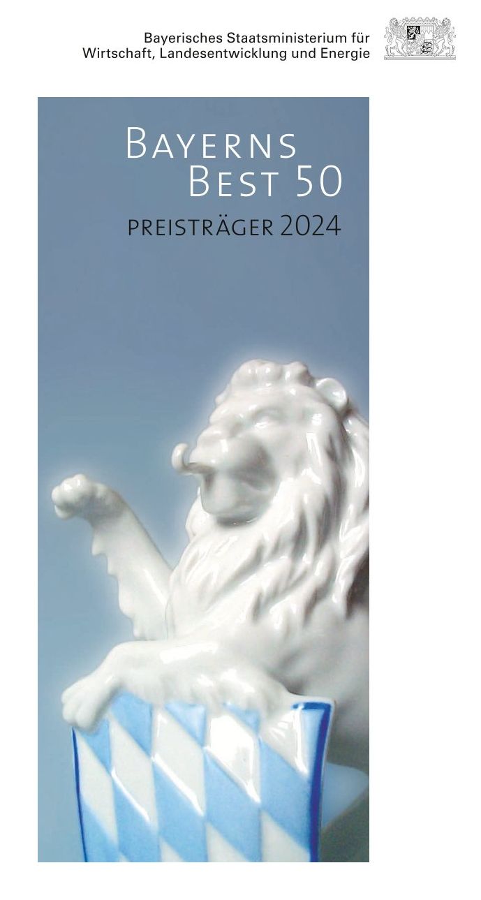 bayern_best_50_Titel klein