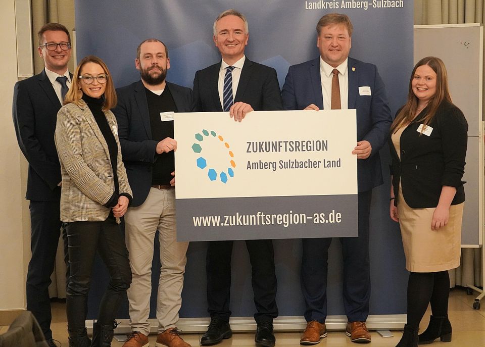 Get-together mit Dr. Harald Schwartz 