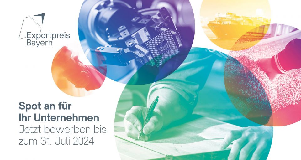 Exportpreis Bayern 2024 - Exportpreis_Karte_235x125_ohne_Adressfeld