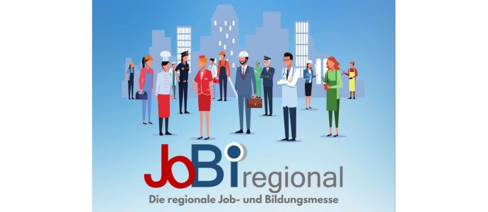 jobi_regional_kleinformat_2.jpg