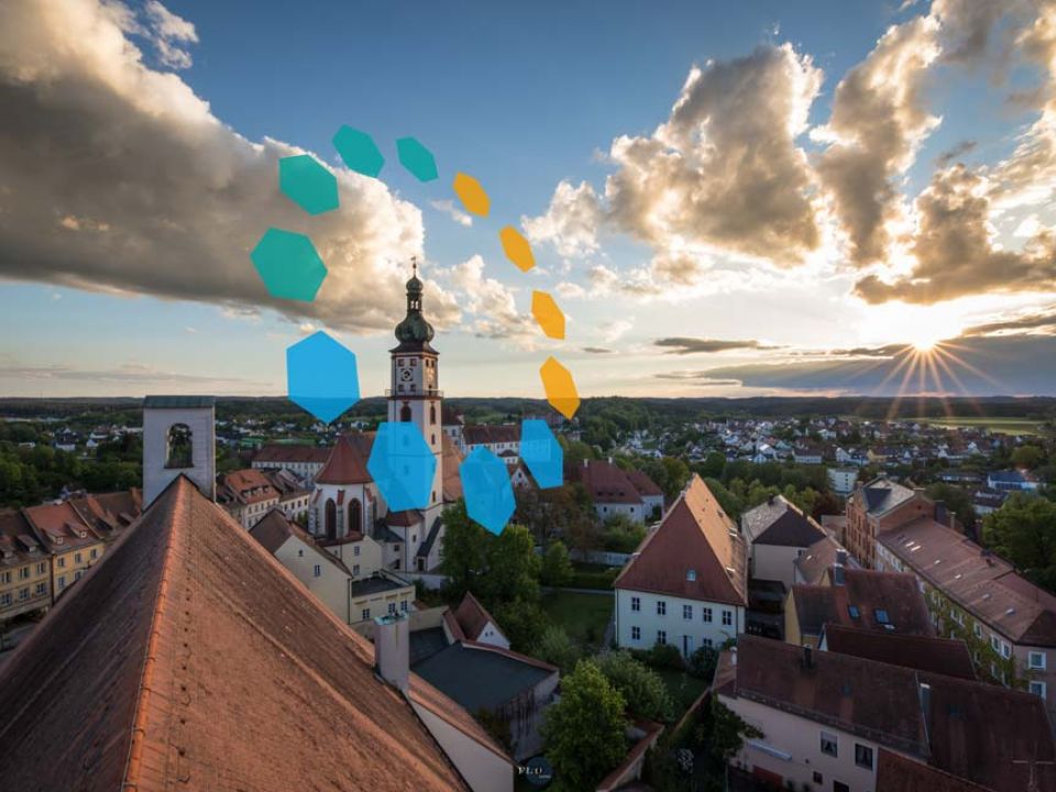 Sulzbach Rosenberg Florian Kasper