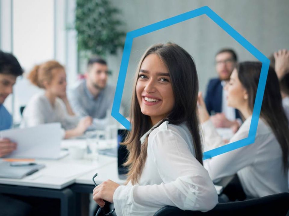 Zukunftsregion Amberg-Sulzbacher Land Wirtschaftsförderung