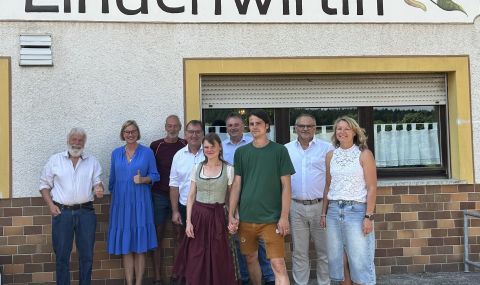 Genussrechte Lindenwirtin (c) Stefanie Hofbeck