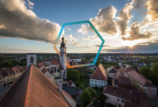 Sulzbach Rosenberg Florian Kasper