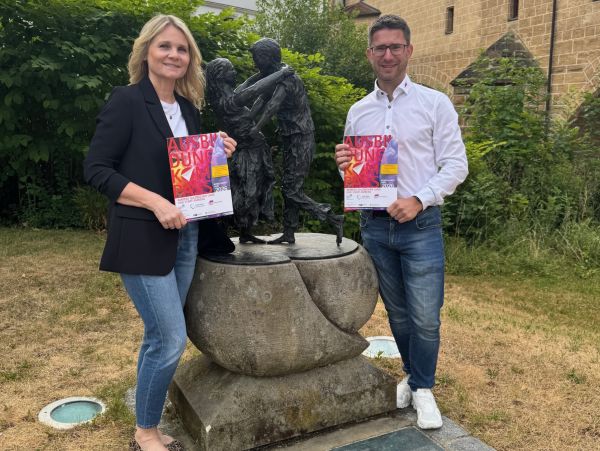 Kompass Bild M. Bösl_u A. Seitz erstellt N. Graf