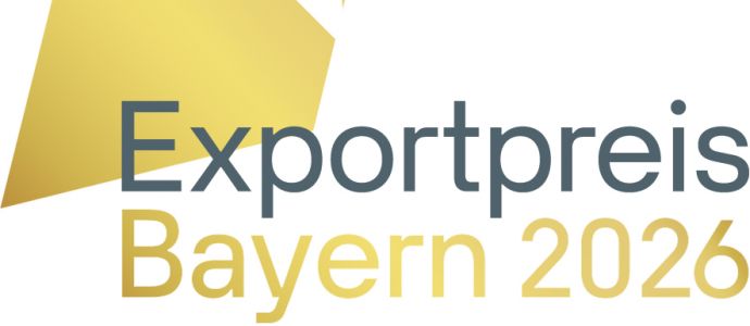 Logo_Exportpreis_2026_RGB.jpg