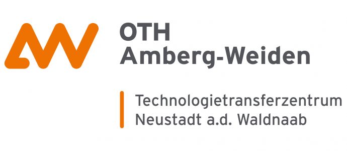 OTHAW-Logo-Sublogo-TTZ-NEW (c) TTZ-NEW
