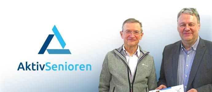 Zukunftsregion Amberg Sulzbacher Land Termin Aktivsenioren