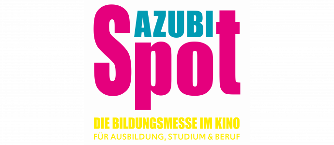azubispot_logo_verkleinert_1_1.png
