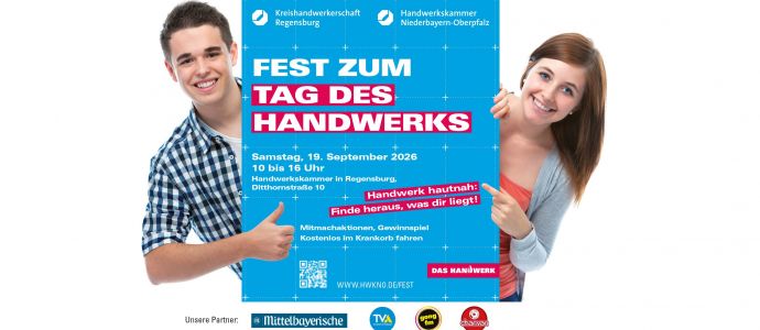 fztdh_motiv_schild_verleinert1_alexander_raths_-_stock.adobe.com.jpg