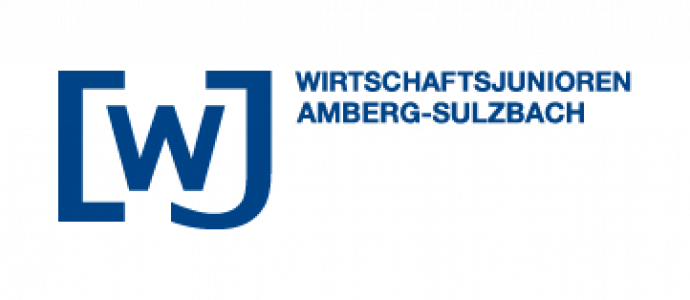 Wirtschaftsjunioren Logo 